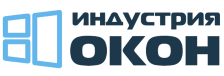 Продажа и установка окон в Химках от 2386 руб.